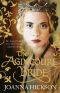 [Catherine de Valois 01] • The Agincourt Bride